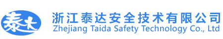 無(wú)錫見(jiàn)龍包裝有限公司